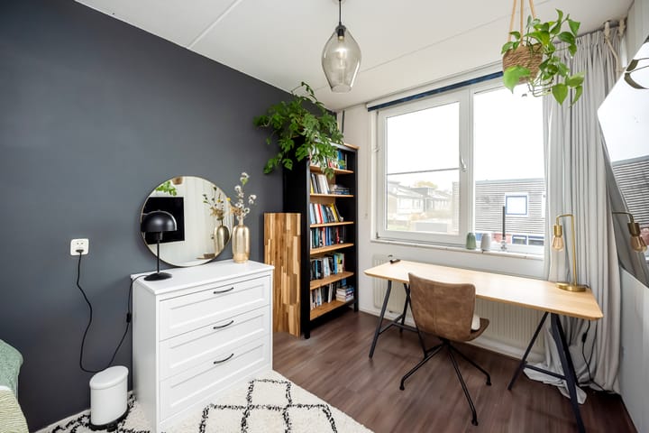 Photo 16 of Calsstraat 38