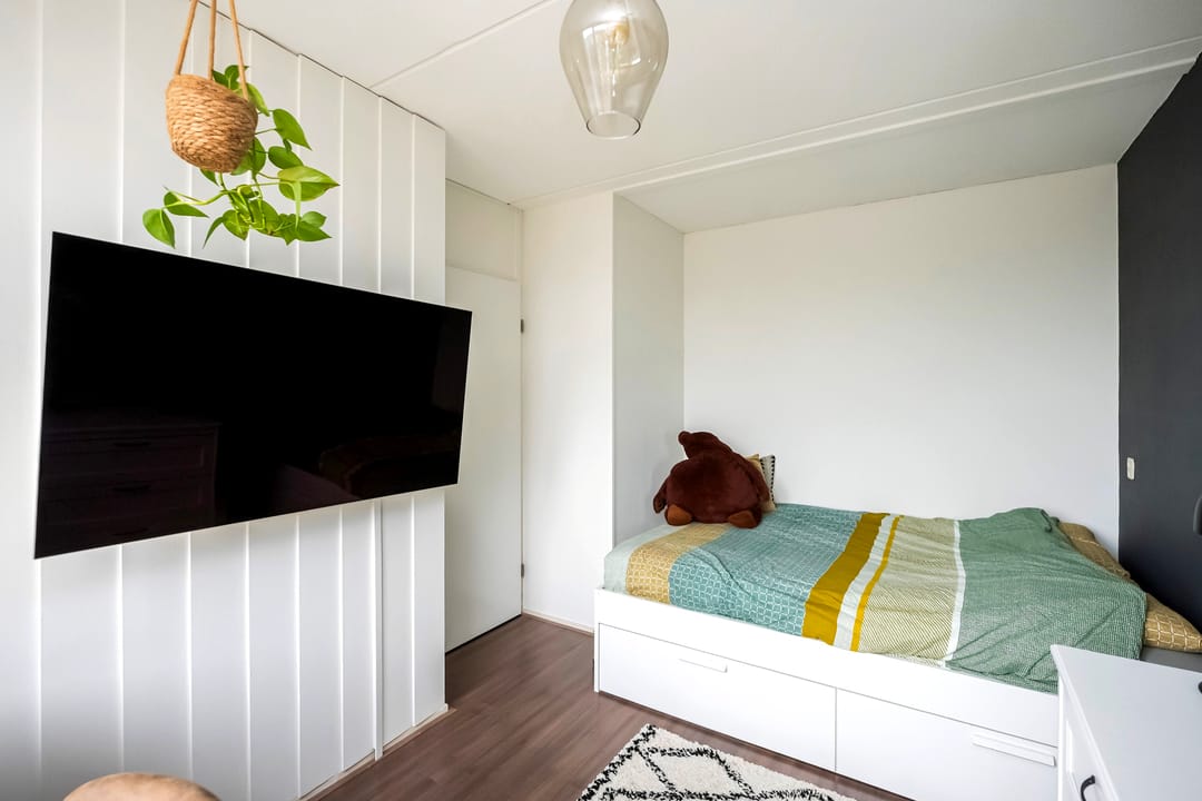 Foto 17 van Calsstraat 38