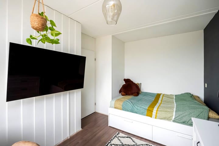 Photo 17 of Calsstraat 38