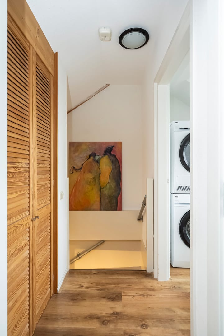 Photo 18 of Calsstraat 38