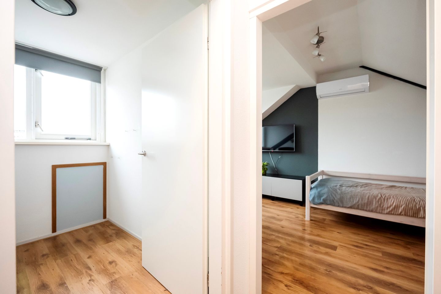 Foto 19 van Calsstraat 38