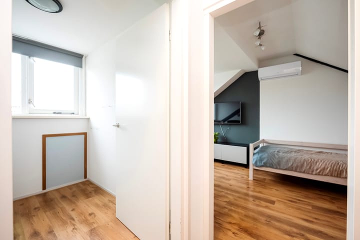 Photo 19 of Calsstraat 38