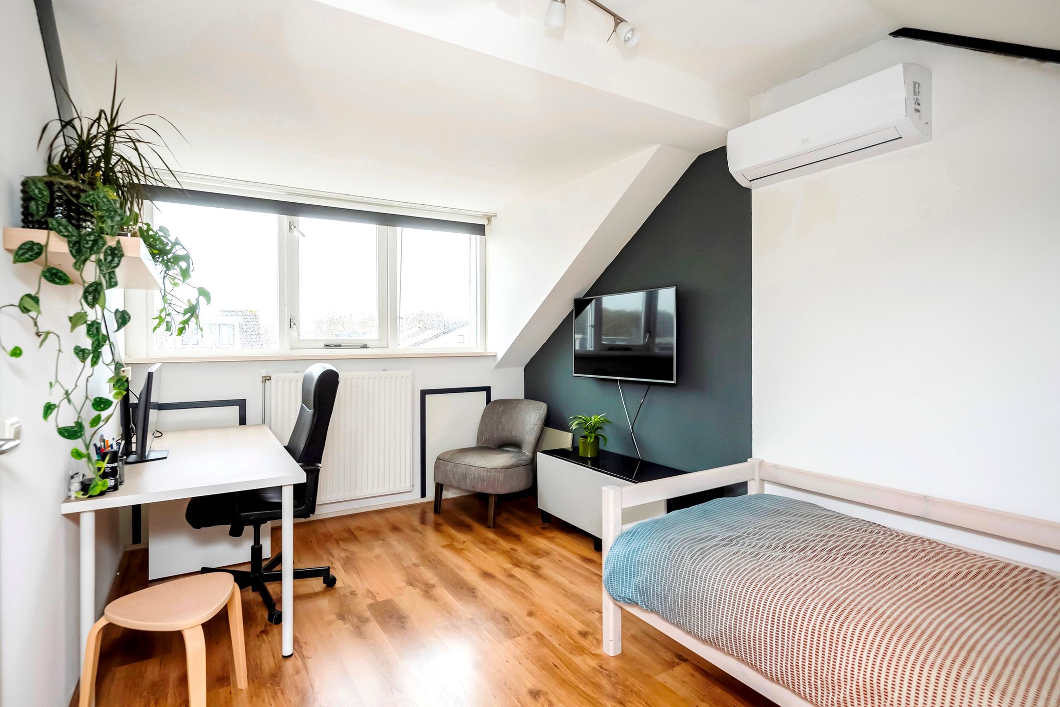 Foto 21 van Calsstraat 38