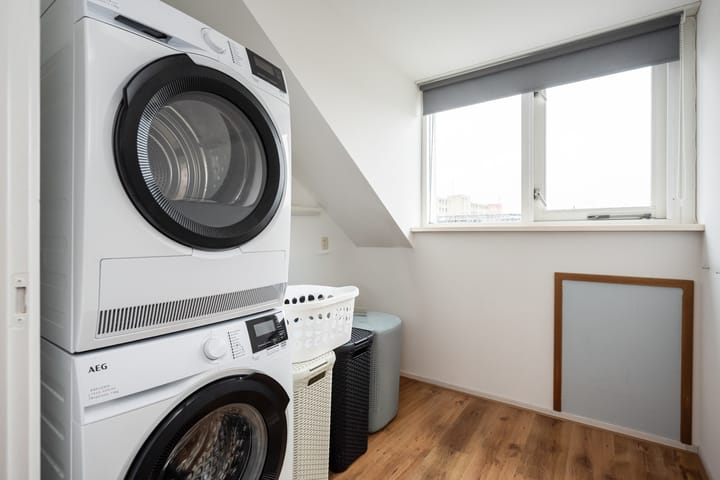 Photo 23 of Calsstraat 38