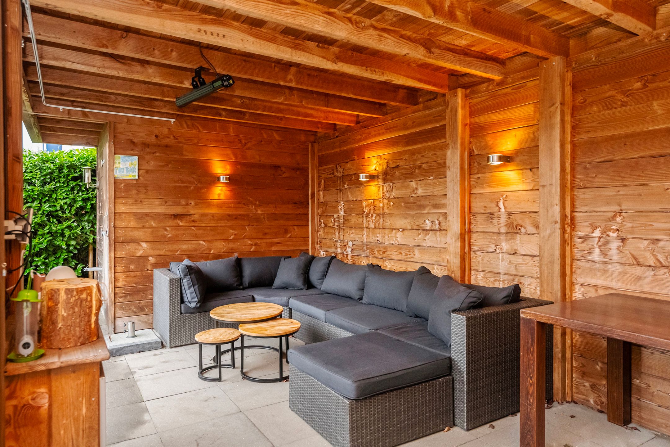 Foto 24 van Calsstraat 38