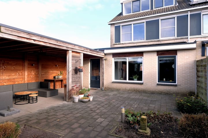 Photo 26 of Calsstraat 38