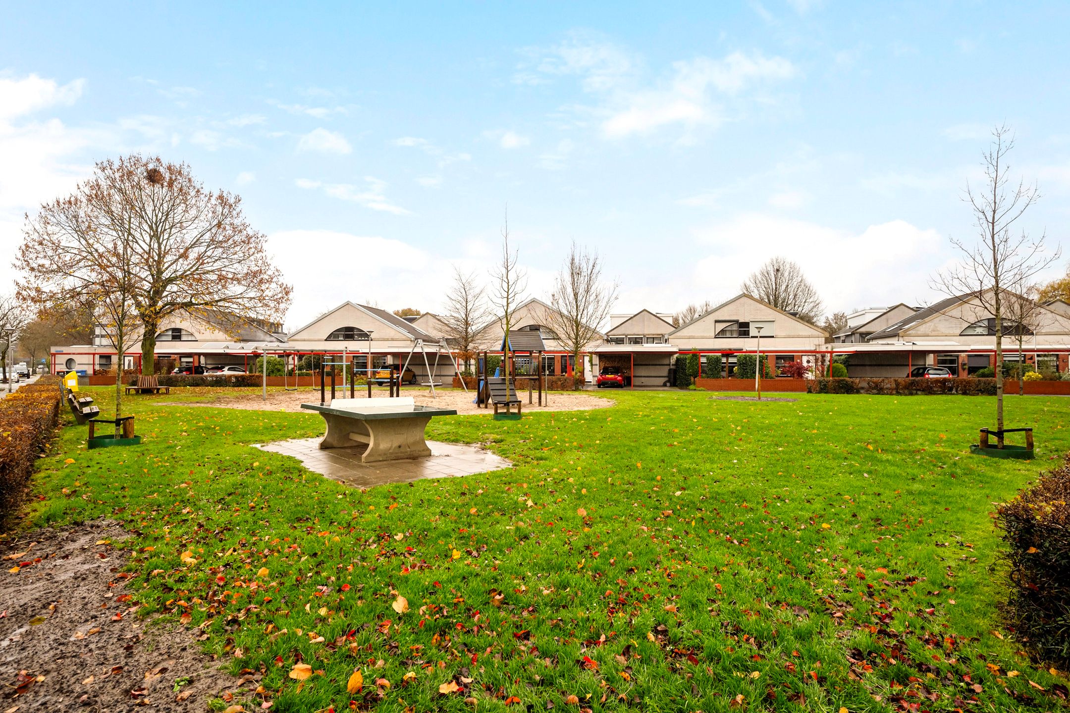 Foto 27 van Calsstraat 38