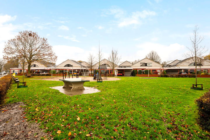 Photo 27 of Calsstraat 38