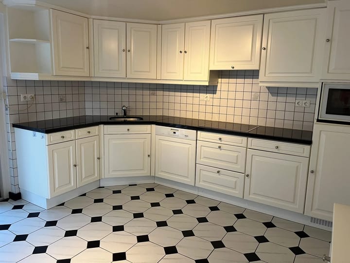 Foto 9 van Rijnaakstraat 10