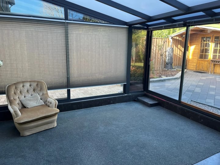 Foto 10 van Rijnaakstraat 10