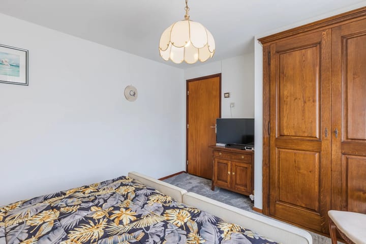 Foto 17 van Rijnaakstraat 10