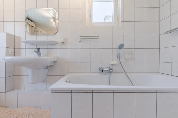 Foto 22 van Rijnaakstraat 10