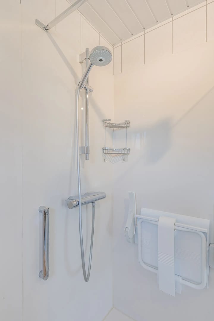 Foto 23 van Rijnaakstraat 10