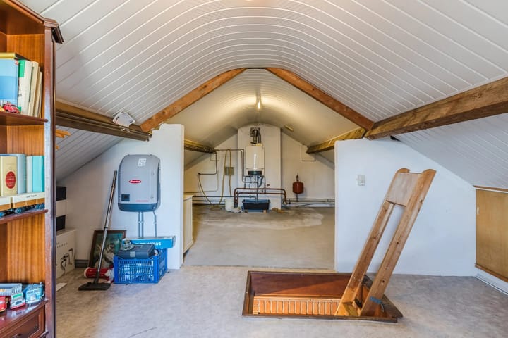 Foto 25 van Rijnaakstraat 10