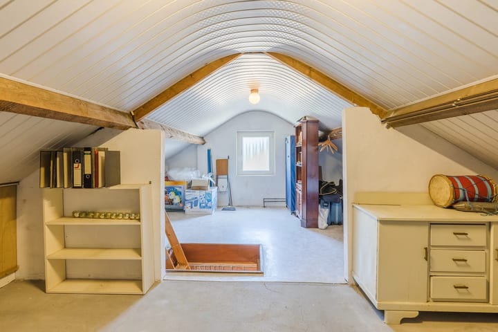 Foto 26 van Rijnaakstraat 10