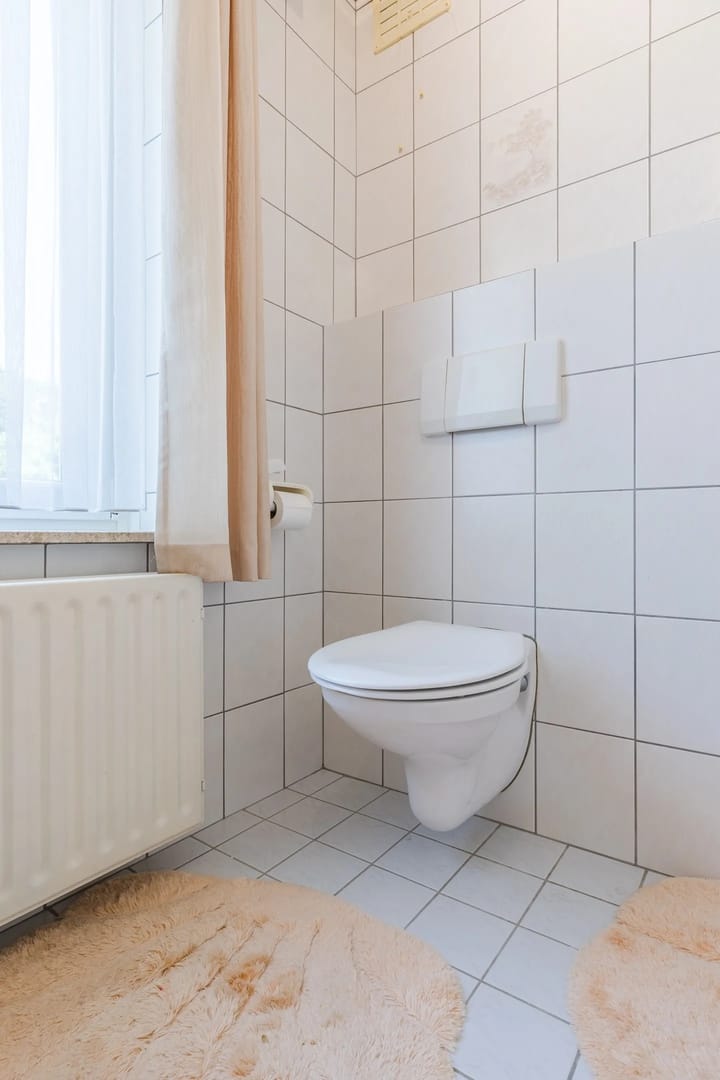 Foto 24 van Rijnaakstraat 10