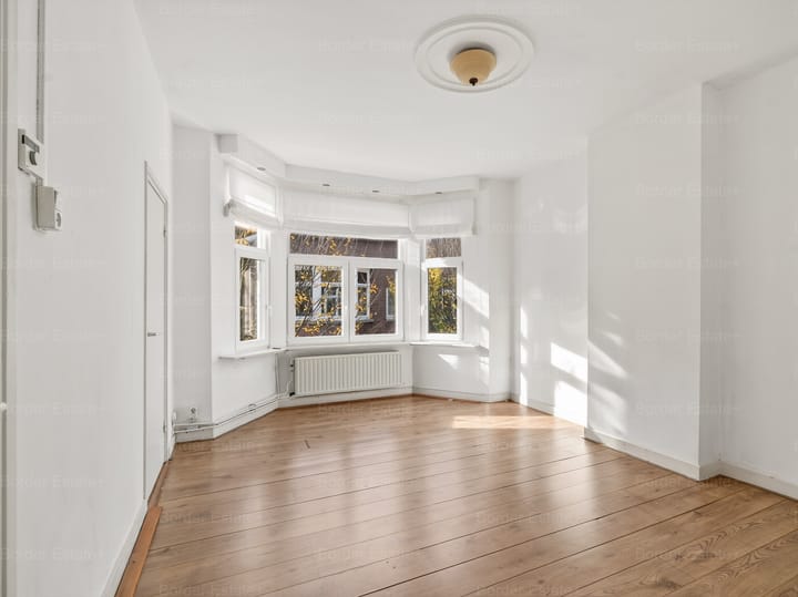 Foto 6 van Joseph Hollmanstraat 3-B