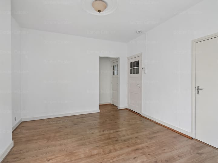 Foto 7 van Joseph Hollmanstraat 3-B