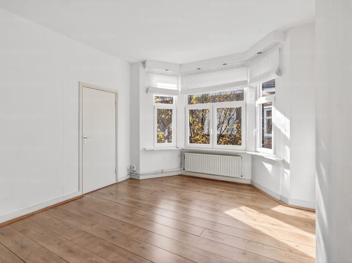 Foto 8 van Joseph Hollmanstraat 3-B