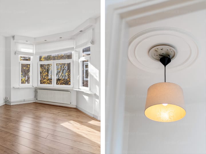 Foto 9 van Joseph Hollmanstraat 3-B