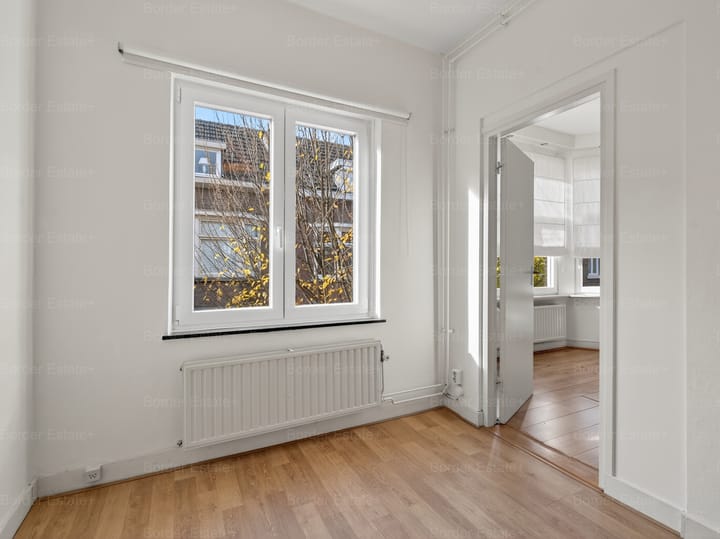 Foto 11 van Joseph Hollmanstraat 3-B