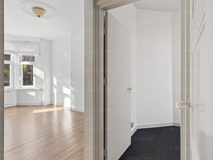 Foto 14 van Joseph Hollmanstraat 3-B