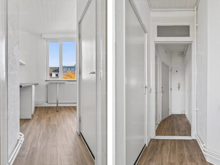 Foto 15 van Joseph Hollmanstraat 3-B