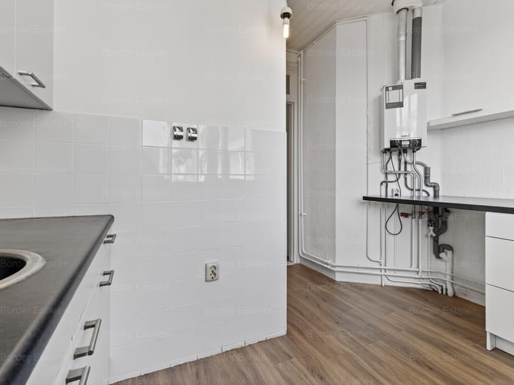 Foto 17 van Joseph Hollmanstraat 3-B