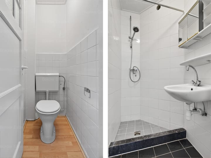 Foto 18 van Joseph Hollmanstraat 3-B