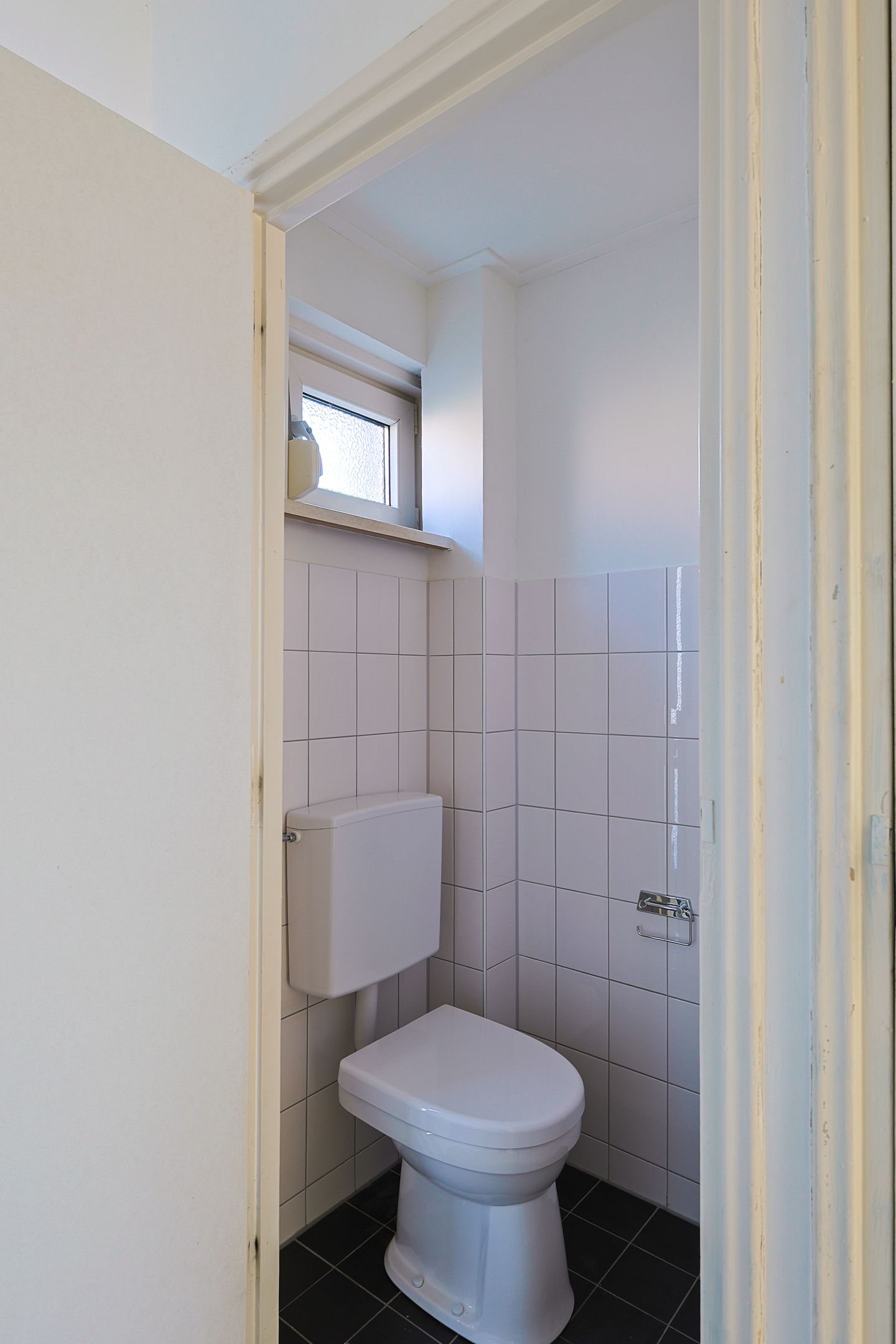 Foto 9 van Komeetstraat 6