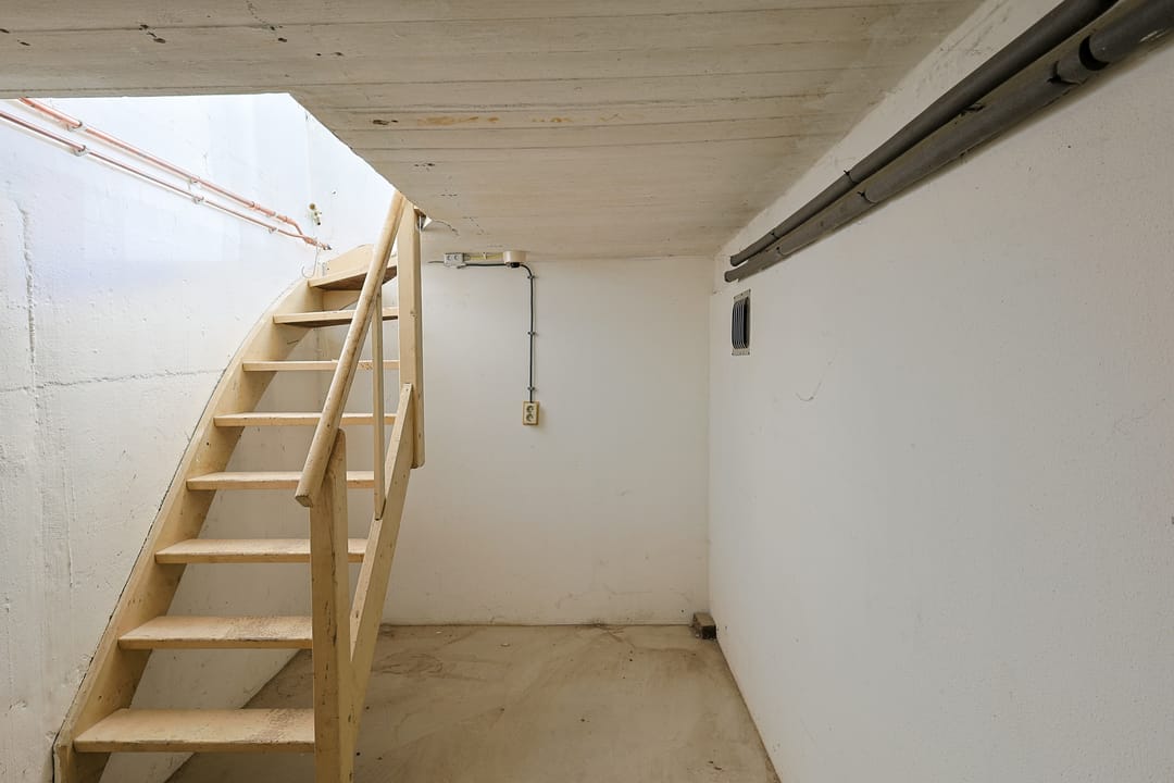 Foto 13 van Komeetstraat 6