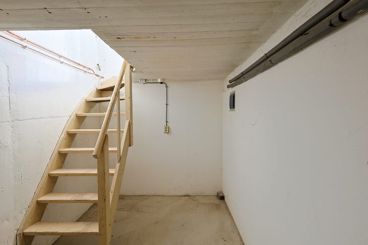 Foto 13 van Komeetstraat 6