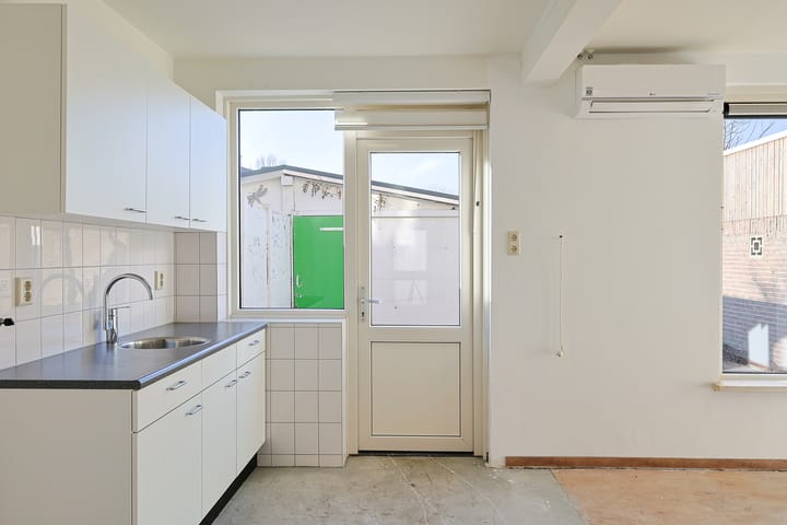 Foto 3 van Komeetstraat 6