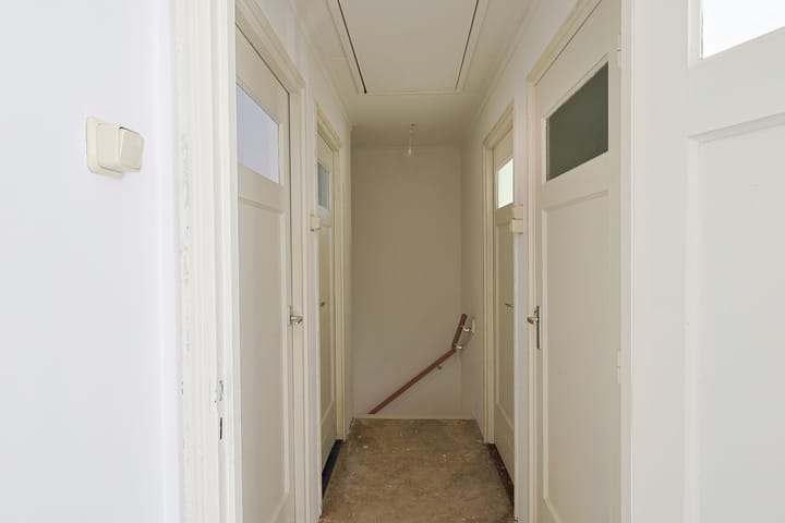 Foto 14 van Komeetstraat 6