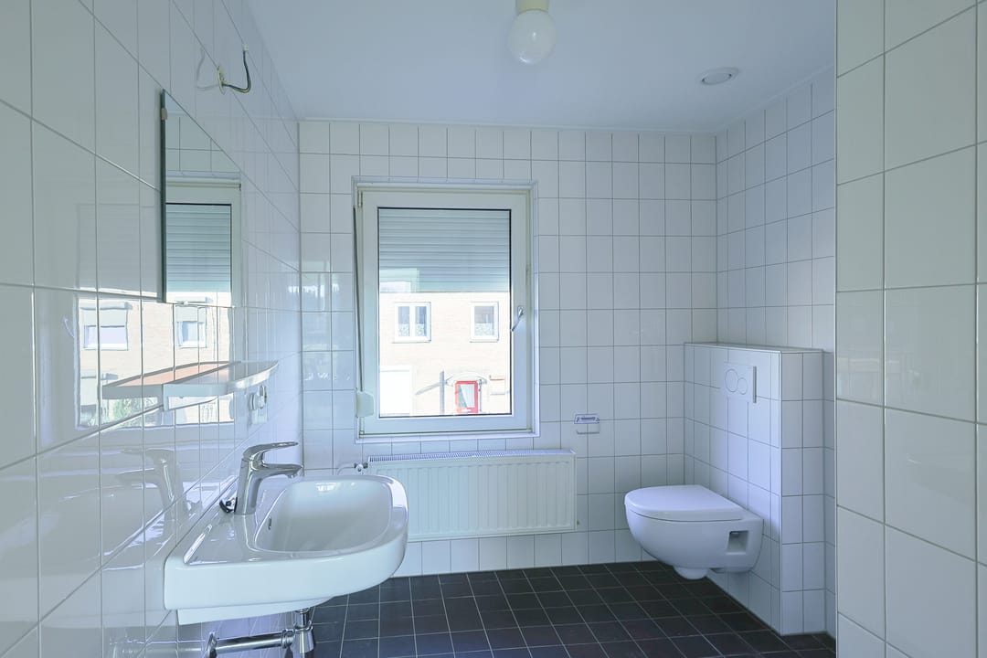 Foto 16 van Komeetstraat 6