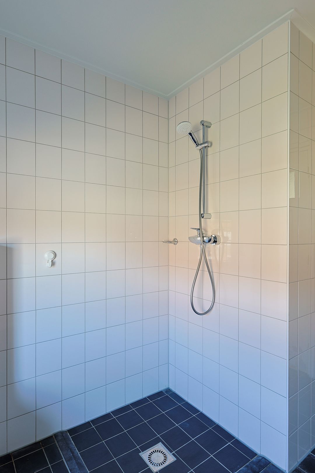 Foto 17 van Komeetstraat 6