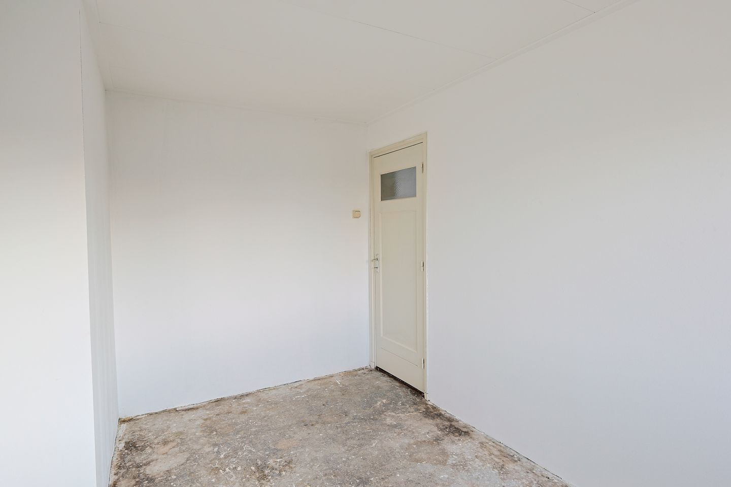 Foto 19 van Komeetstraat 6