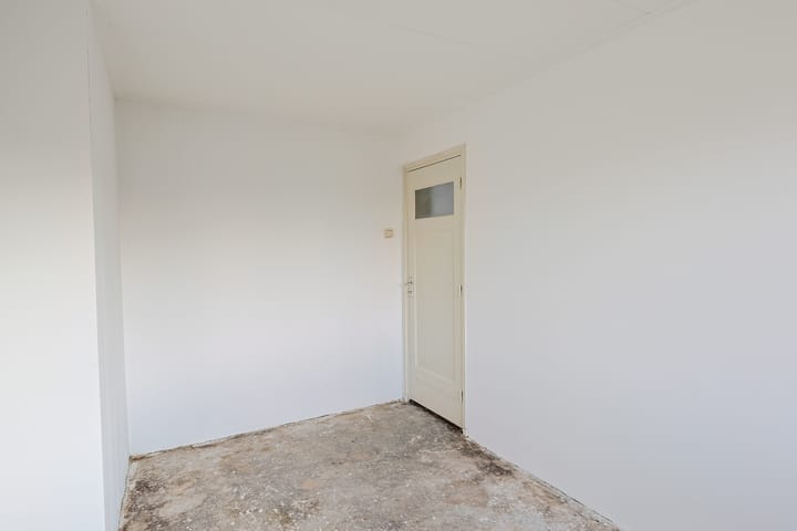 Foto 19 van Komeetstraat 6