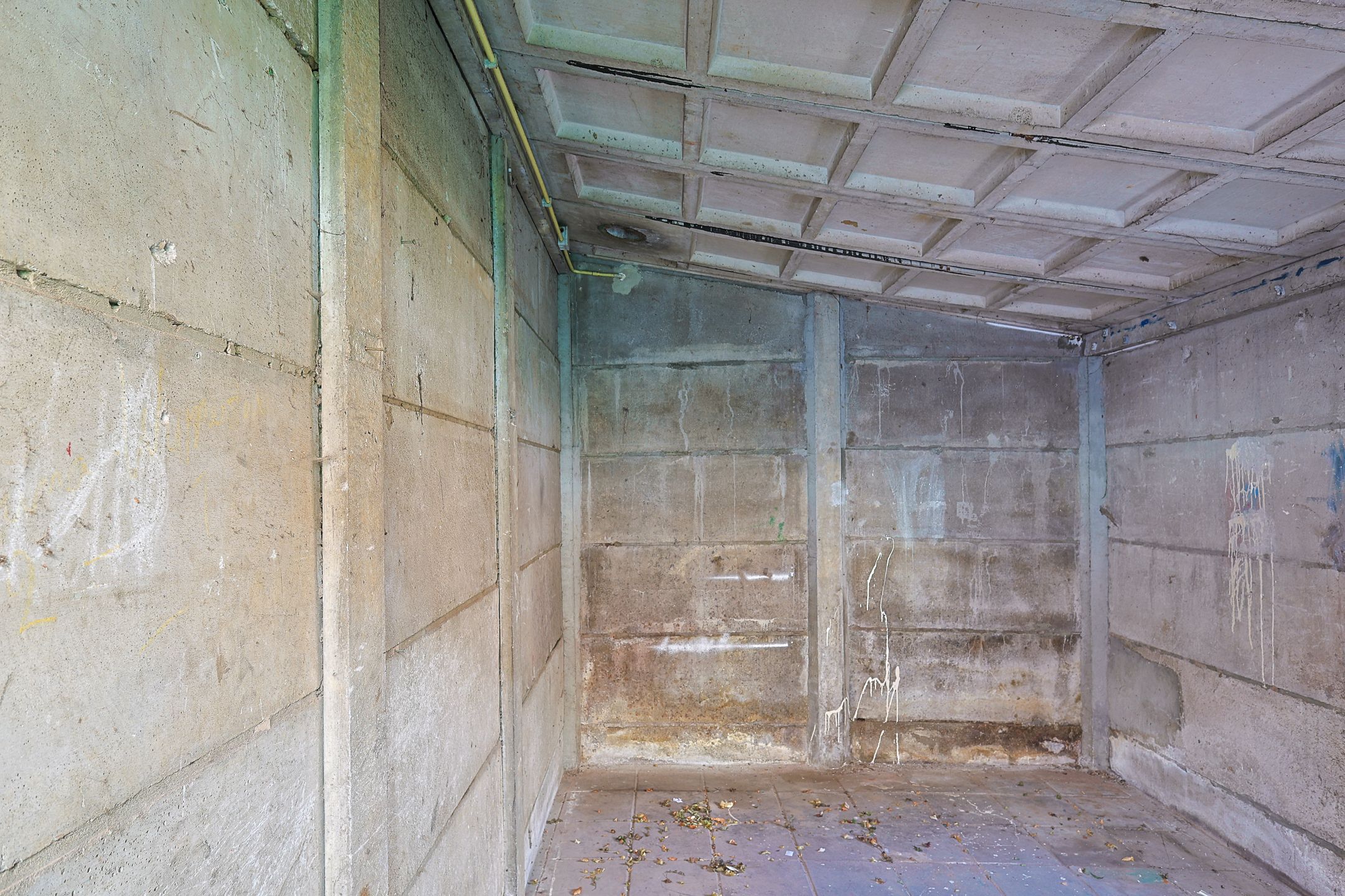 Foto 27 van Komeetstraat 6