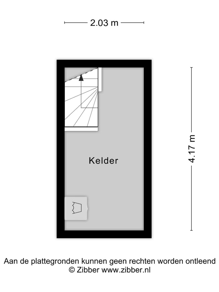 Foto 29 van Komeetstraat 6