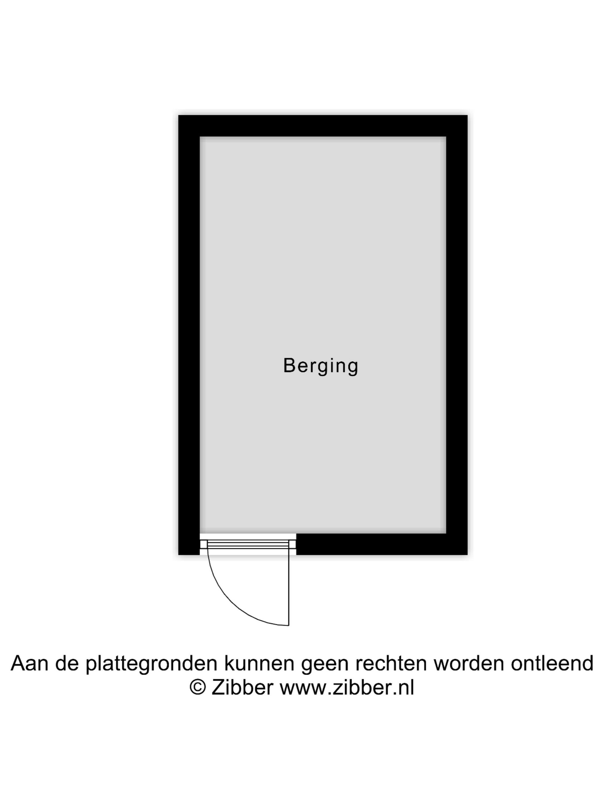 Foto 33 van Komeetstraat 6
