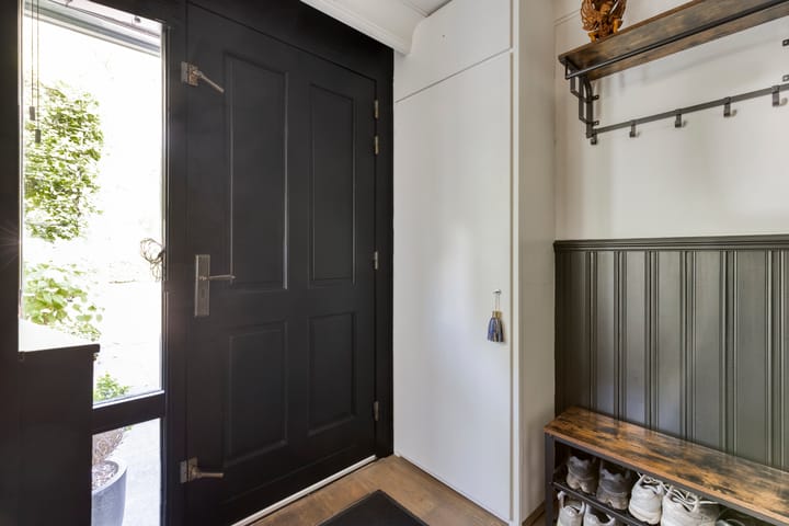 Photo 5 of Haringvliet 6