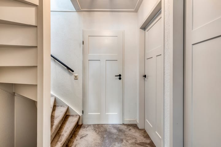 Photo 13 of Haringvliet 6