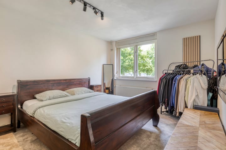 Photo 14 of Haringvliet 6