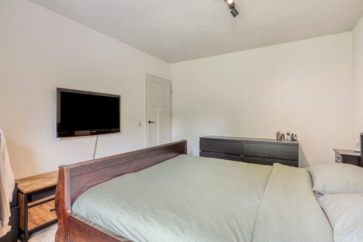 Photo 15 of Haringvliet 6