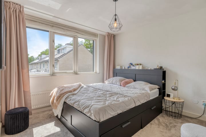 Photo 16 of Haringvliet 6