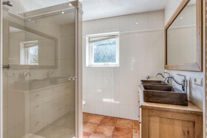 Photo 18 of Haringvliet 6