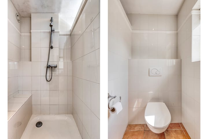 Photo 19 of Haringvliet 6