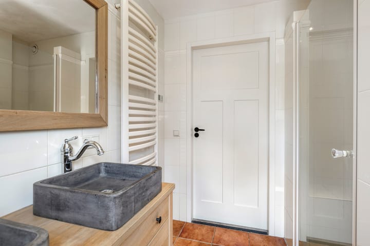 Photo 20 of Haringvliet 6