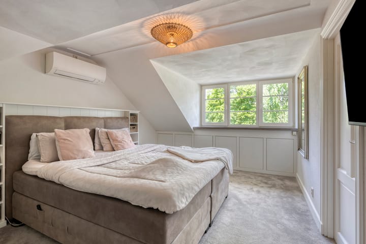 Photo 22 of Haringvliet 6